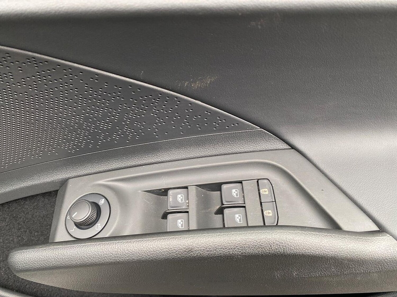 Used Skoda Enyaq 2025 for sale - 78139579: Photo 22