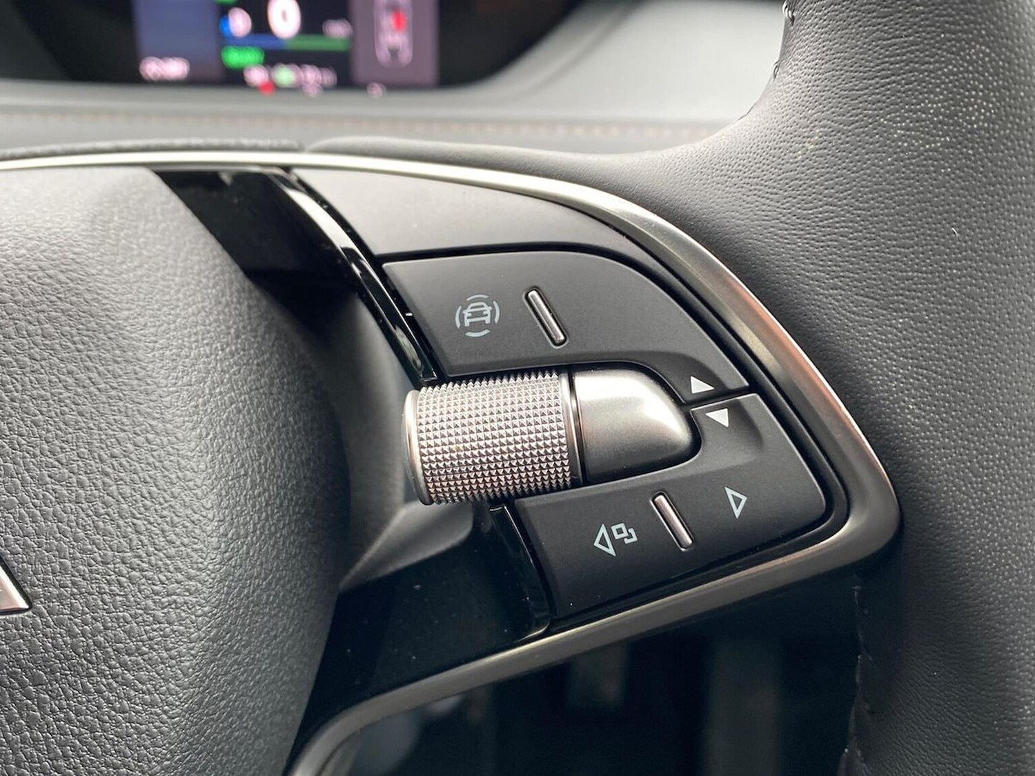 Used Skoda Enyaq 2025 for sale - 78139579: Photo 27