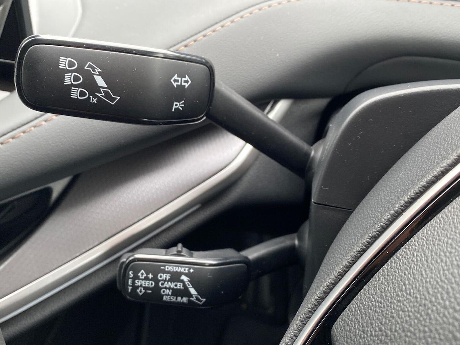 Used Skoda Enyaq 2025 for sale - 78139579: Photo 30