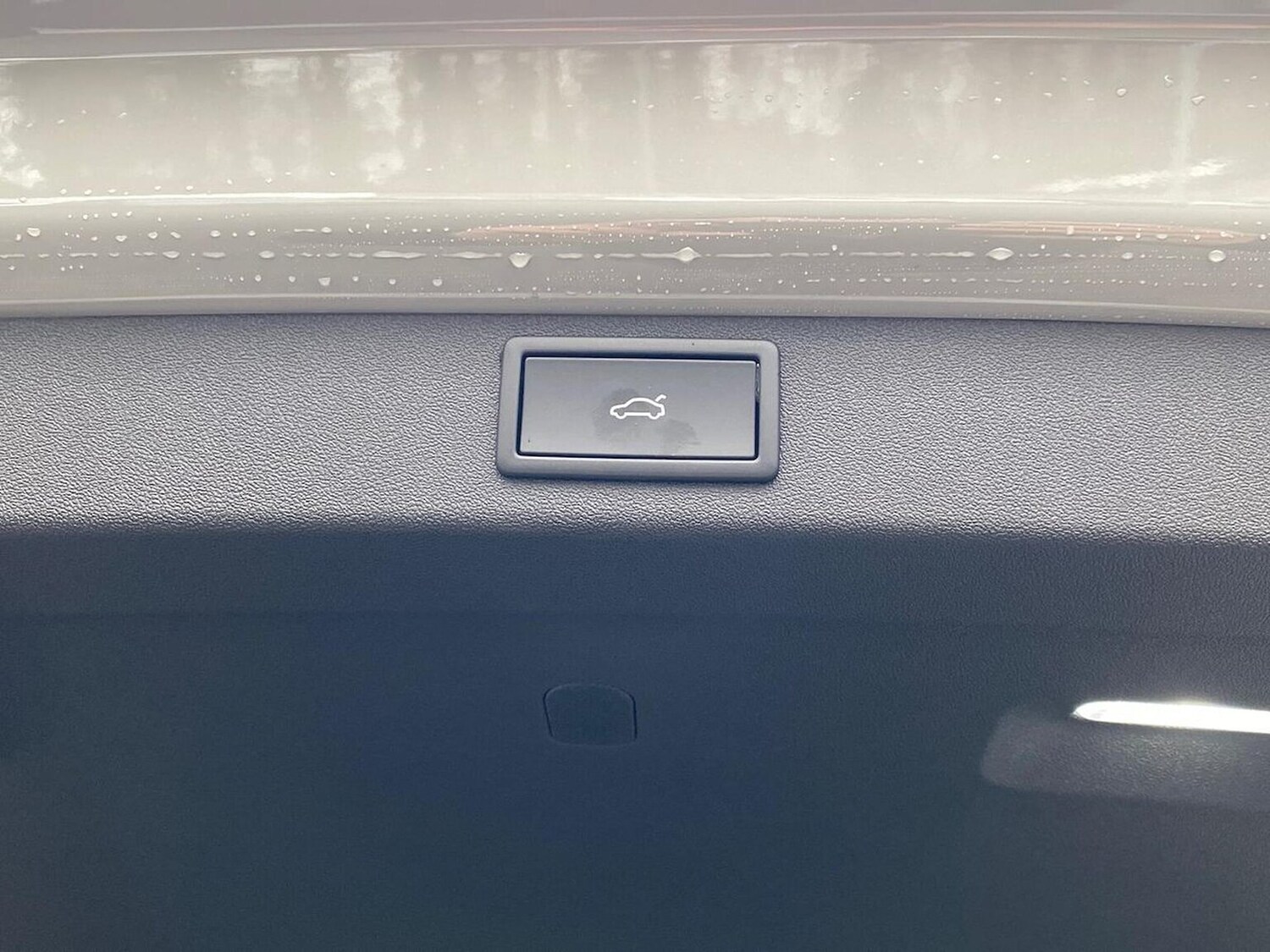 Used Skoda Enyaq 2025 for sale - 78139579: Photo 42