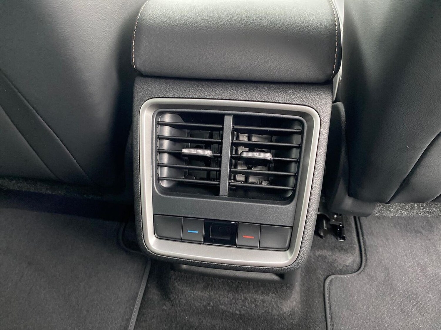 Used Skoda Enyaq 2025 for sale - 78139579: Photo 43