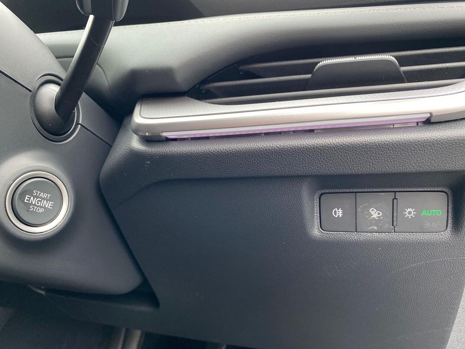 Used Skoda Enyaq 2025 for sale - 78139579: Photo 44