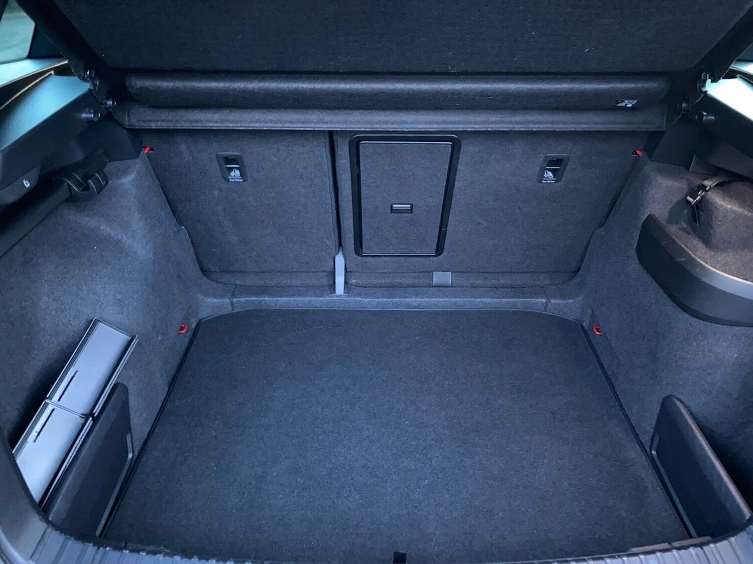 Used Skoda Karoq 2023 for sale - 77488463: Photo 10