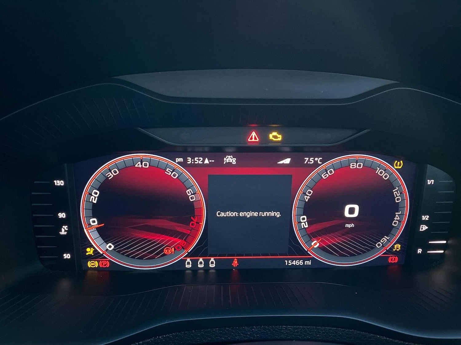 Used Skoda Karoq 2023 for sale - 77488463: Photo 15