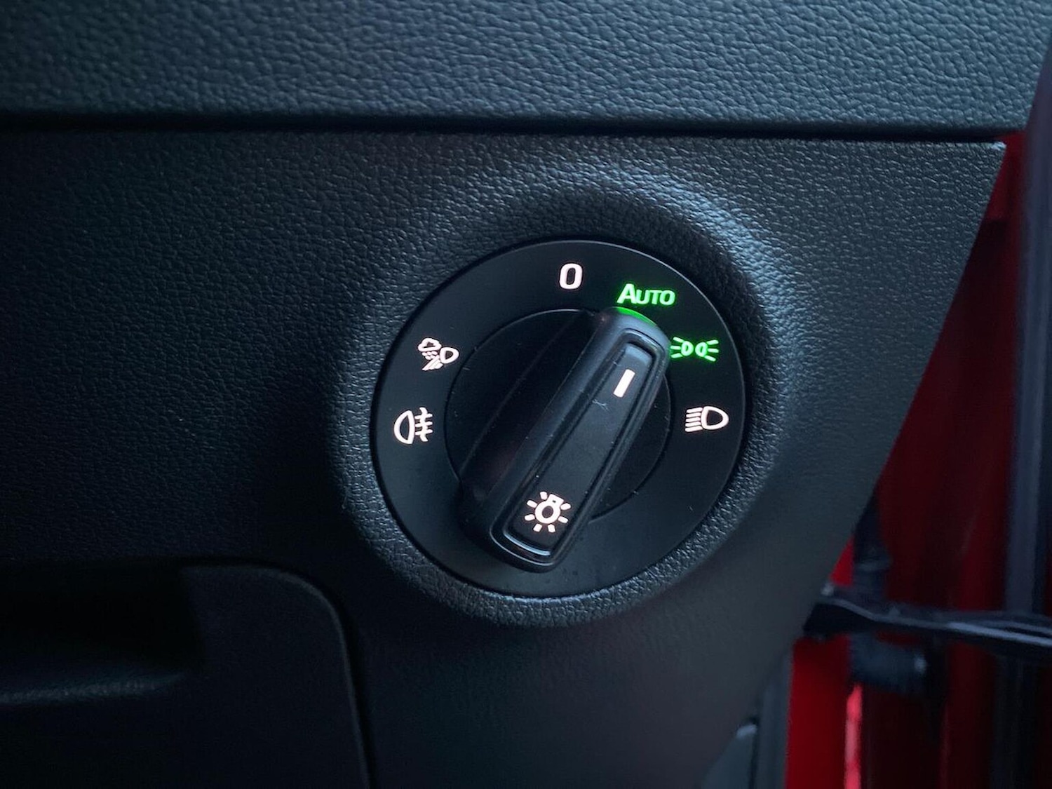 Used Skoda Karoq 2023 for sale - 77488463: Photo 22