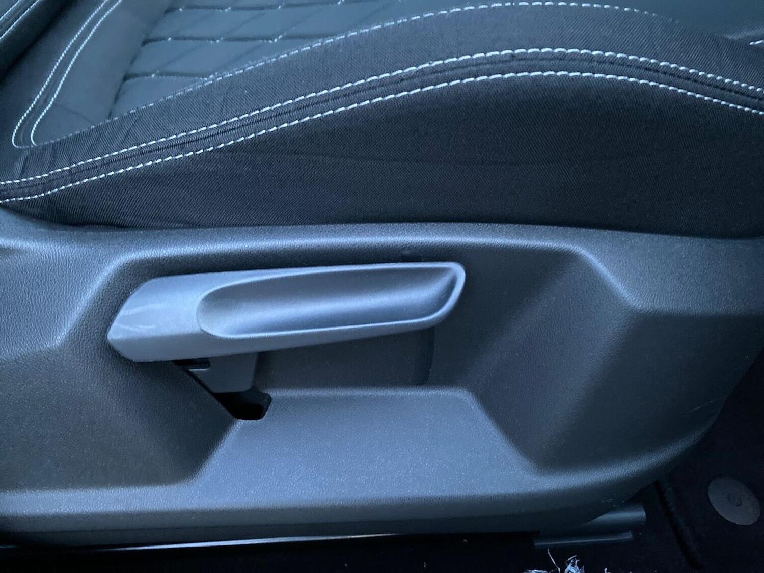 Used Skoda Karoq 2023 for sale - 77488463: Photo 29