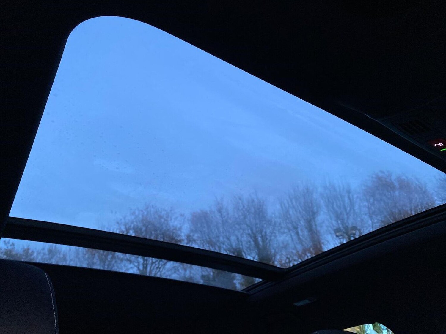 Used Skoda Karoq 2023 for sale - 77488463: Photo 30