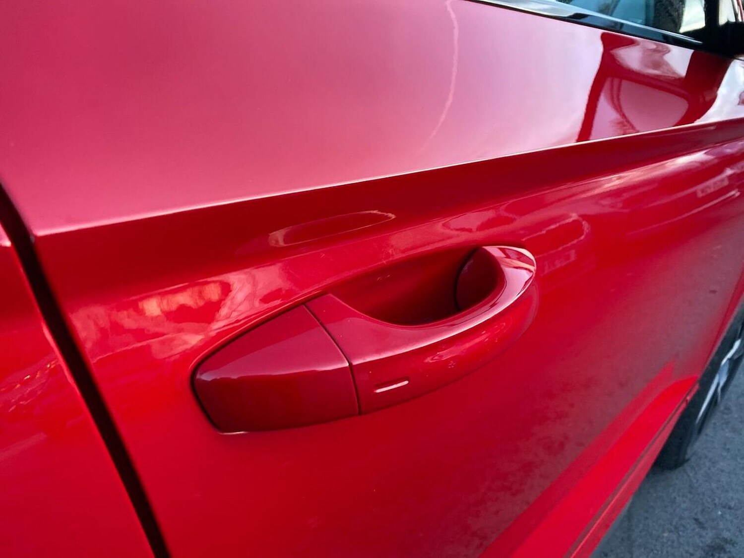 Used Skoda Karoq 2023 for sale - 77488463: Photo 34