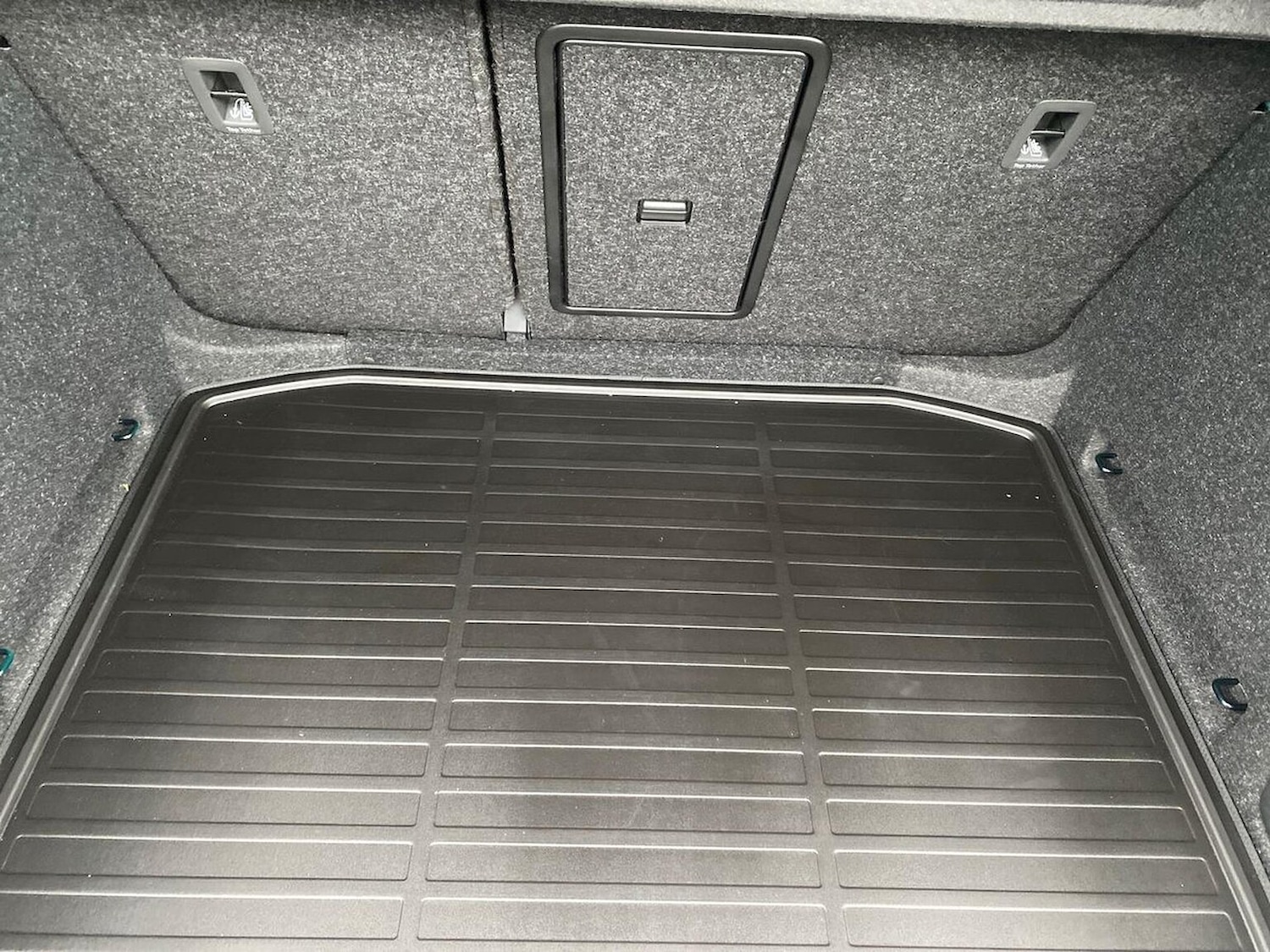 Used Skoda Octavia 2025 for sale - 76187143: Photo 19