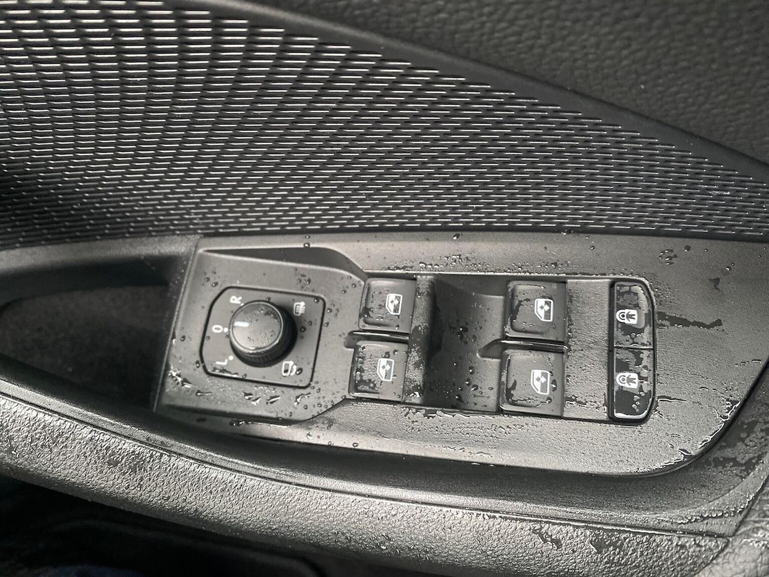 Used Skoda Octavia 2025 for sale - 76187143: Photo 23