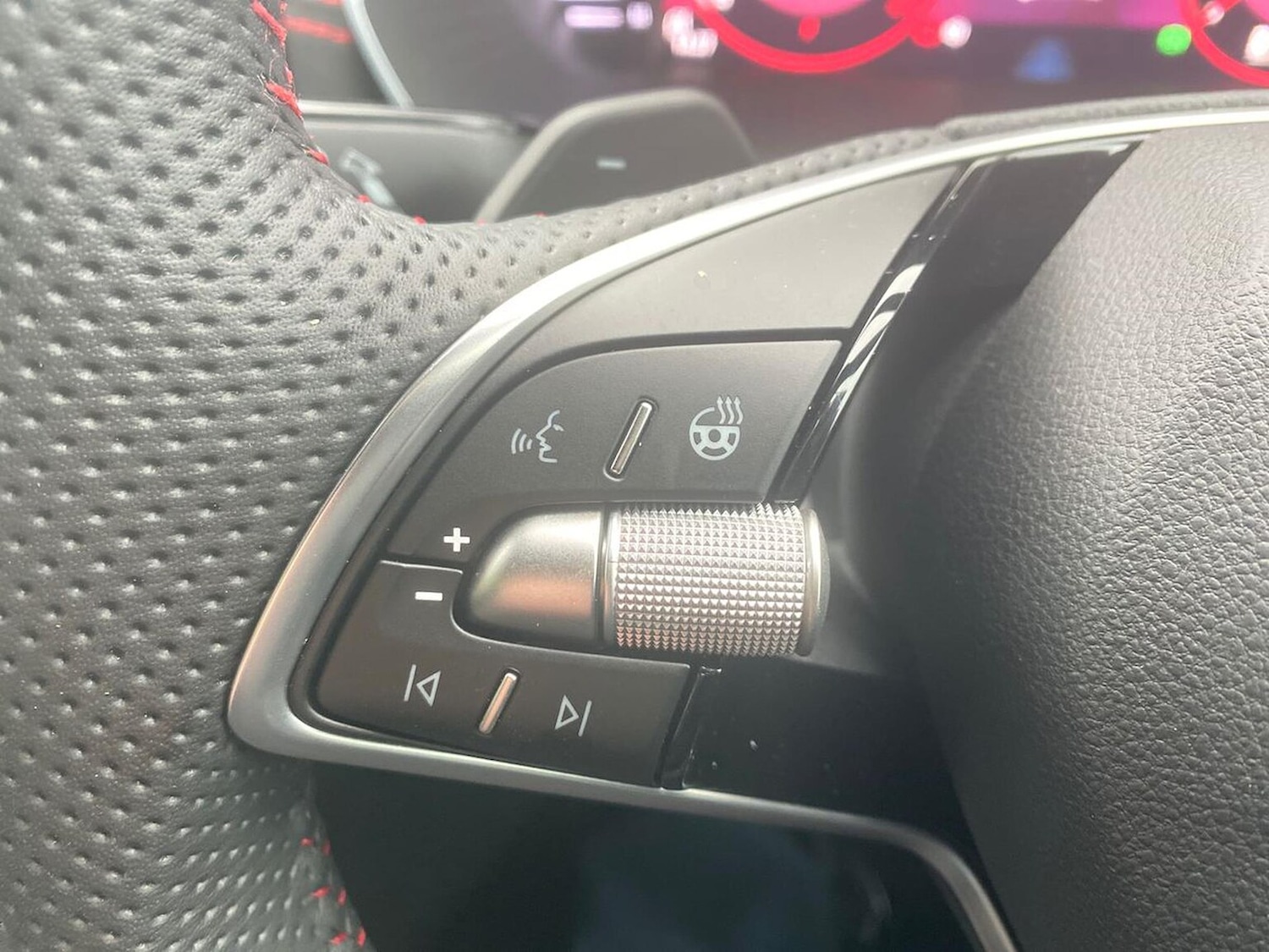Used Skoda Octavia 2025 for sale - 76187143: Photo 29