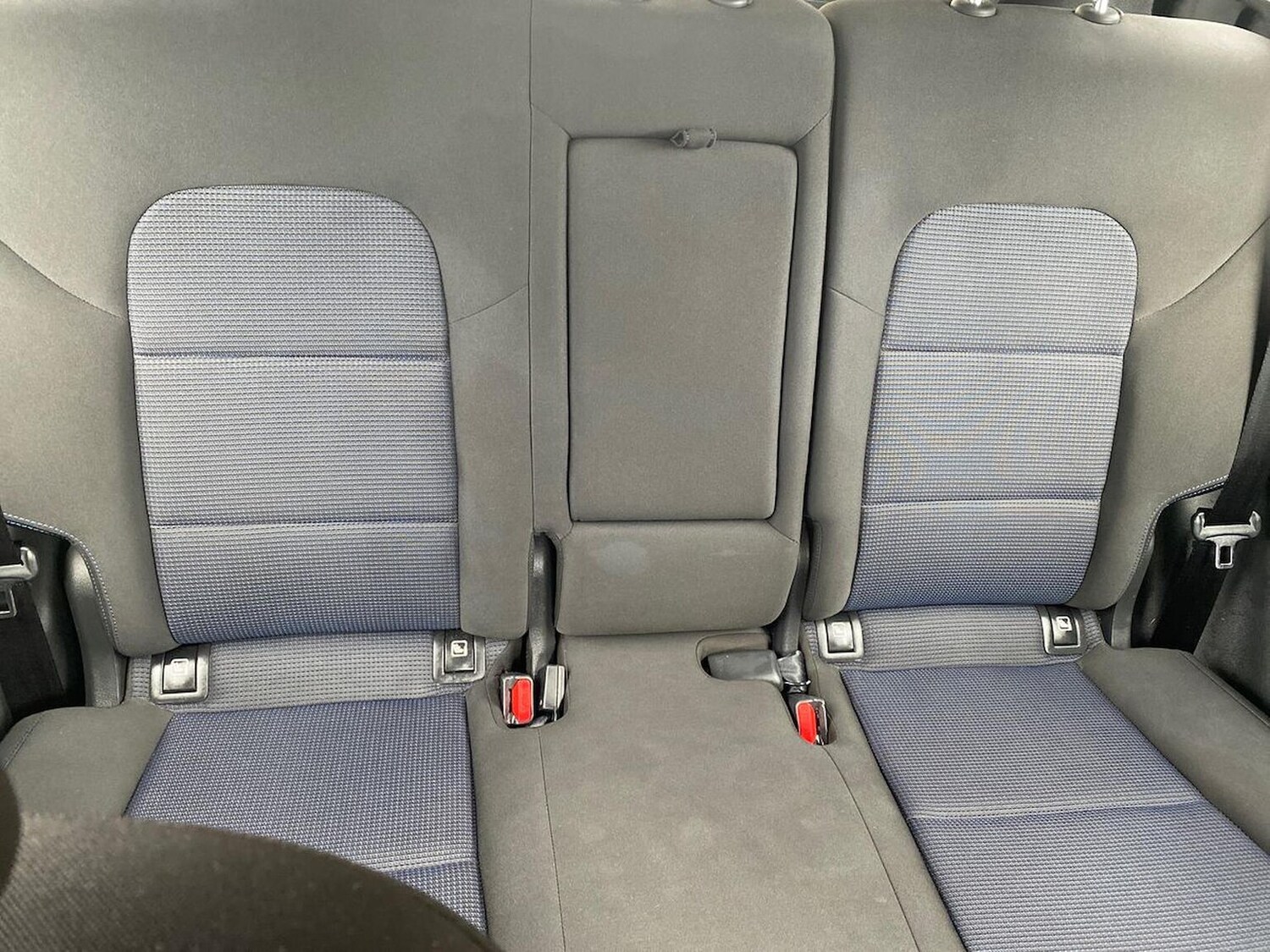 Used Hyundai TUCSON 2017 for sale - 76478201: Photo 16