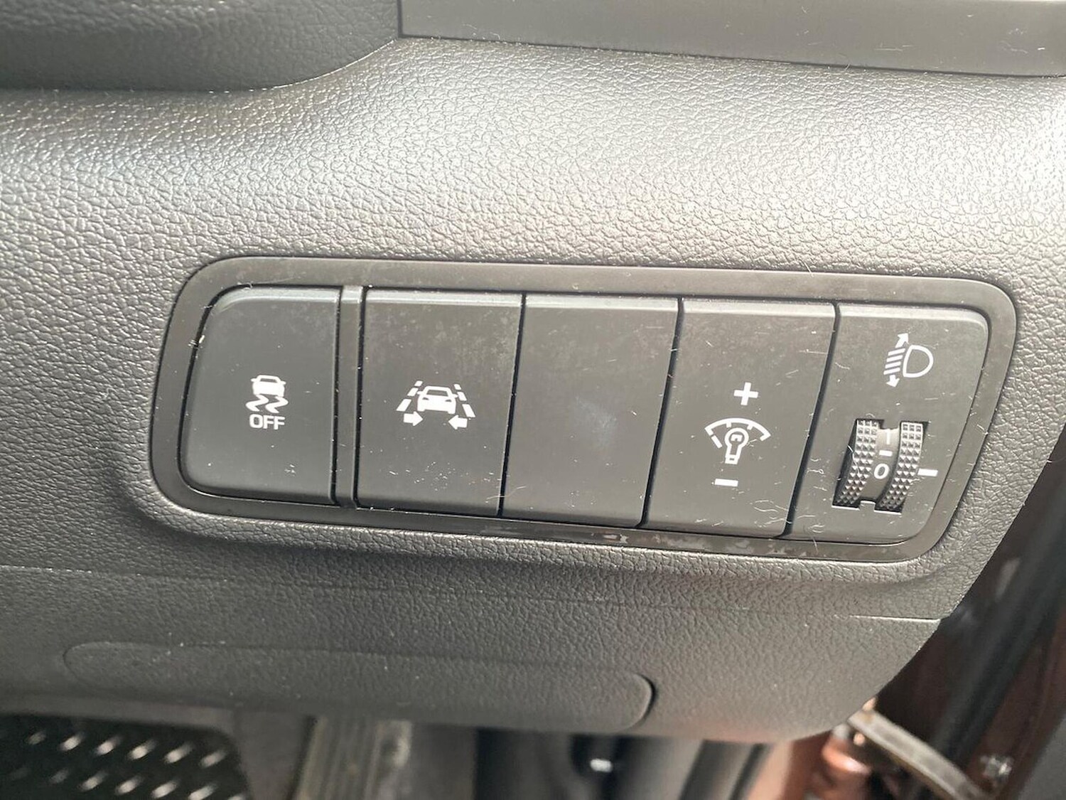 Used Hyundai TUCSON 2017 for sale - 76478201: Photo 22