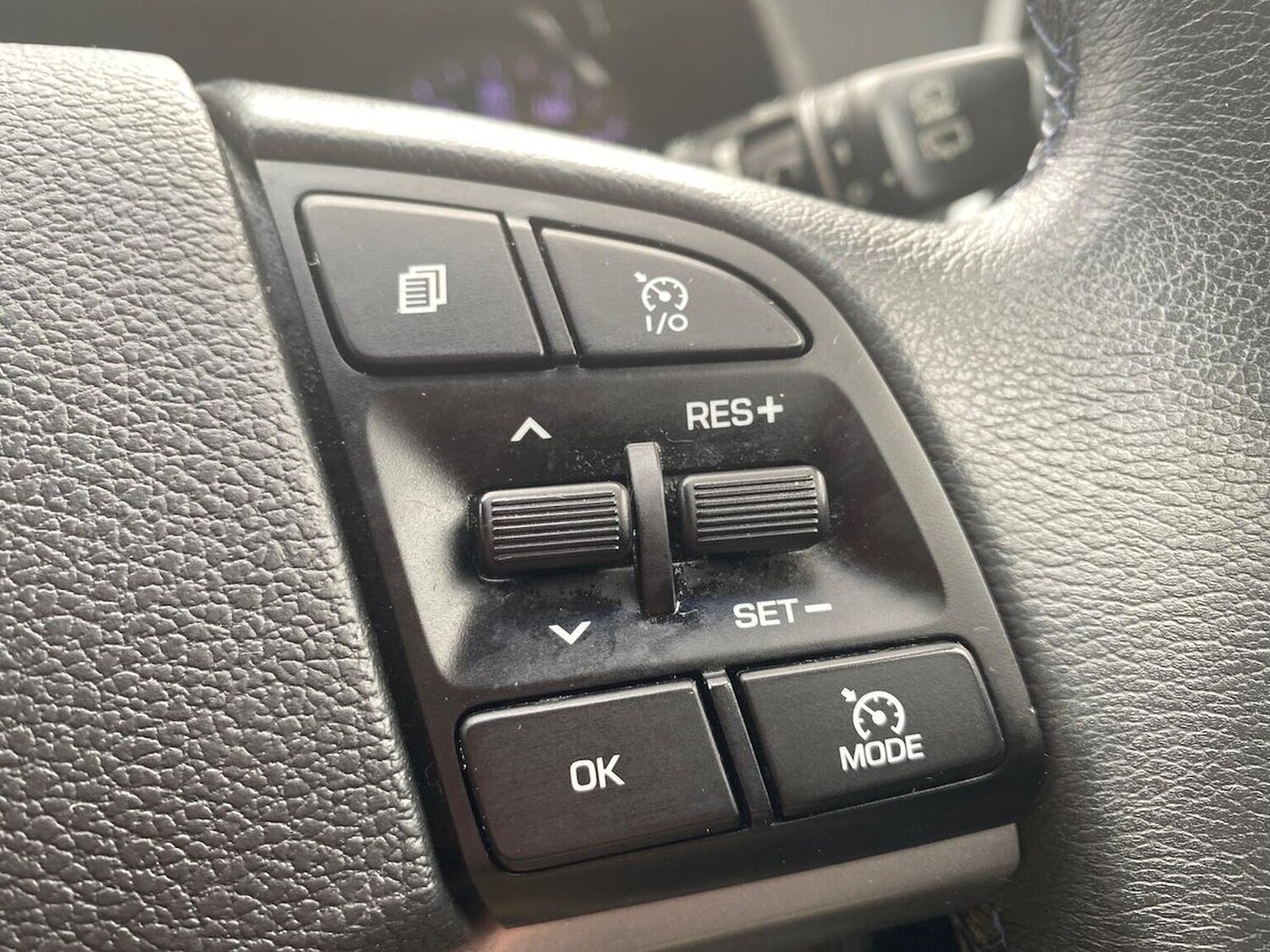 Used Hyundai TUCSON 2017 for sale - 76478201: Photo 26