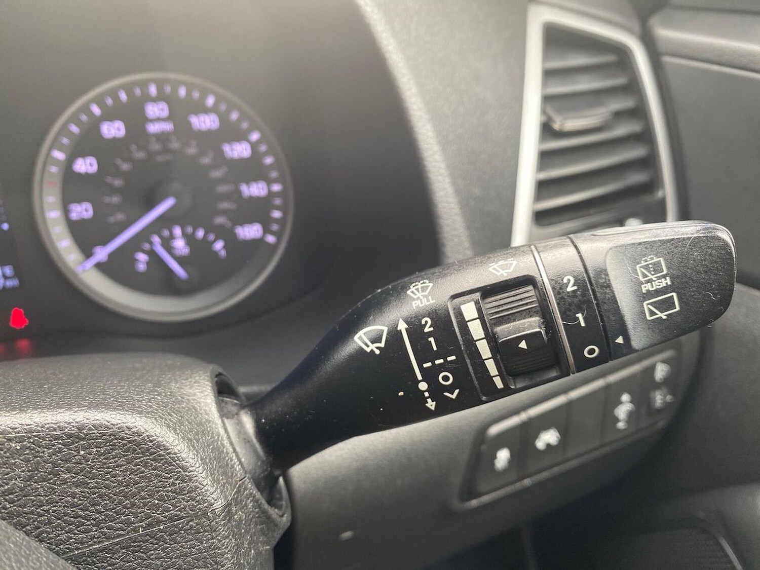 Used Hyundai TUCSON 2017 for sale - 76478201: Photo 28