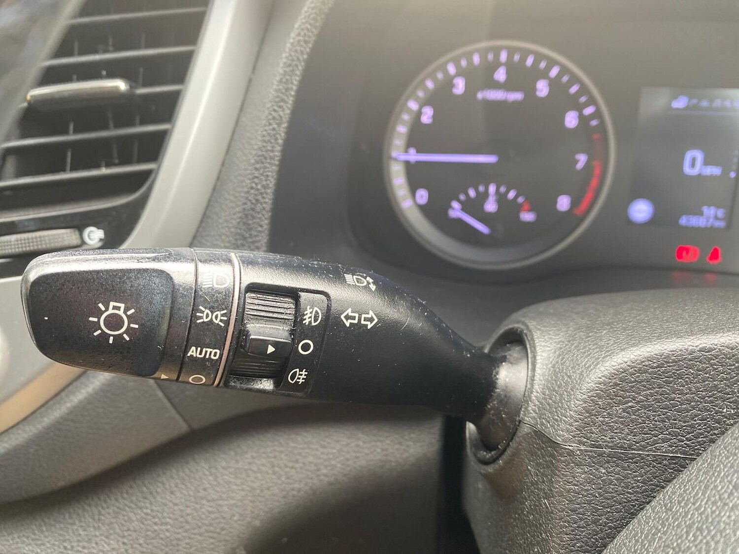 Used Hyundai TUCSON 2017 for sale - 76478201: Photo 29