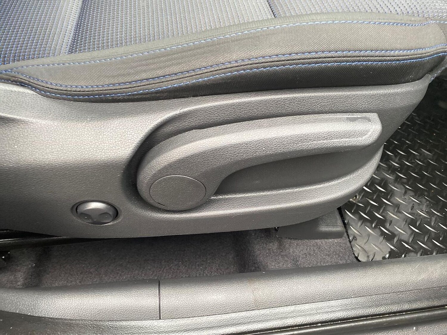 Used Hyundai TUCSON 2017 for sale - 76478201: Photo 30