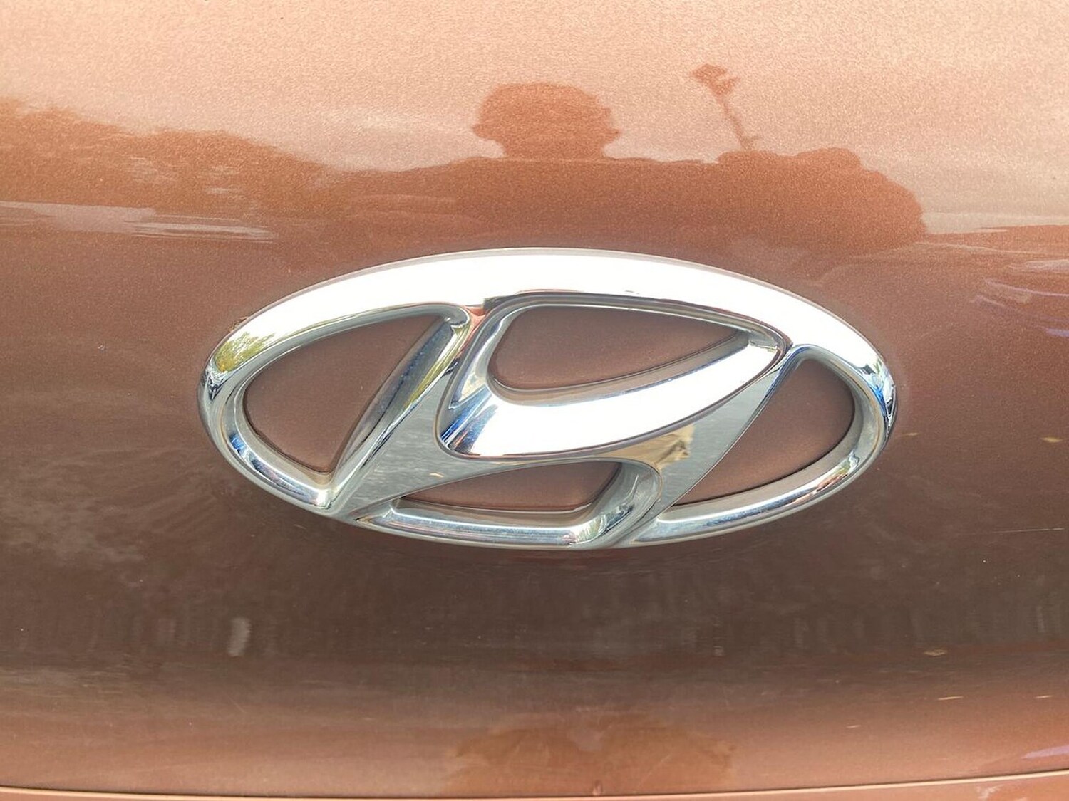 Used Hyundai TUCSON 2017 for sale - 76478201: Photo 41