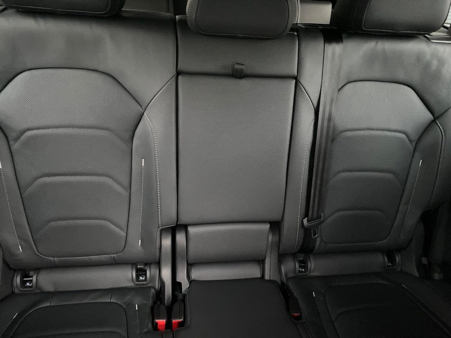 Used Skoda Kodiaq 2025 for sale - 76287269: Photo 17