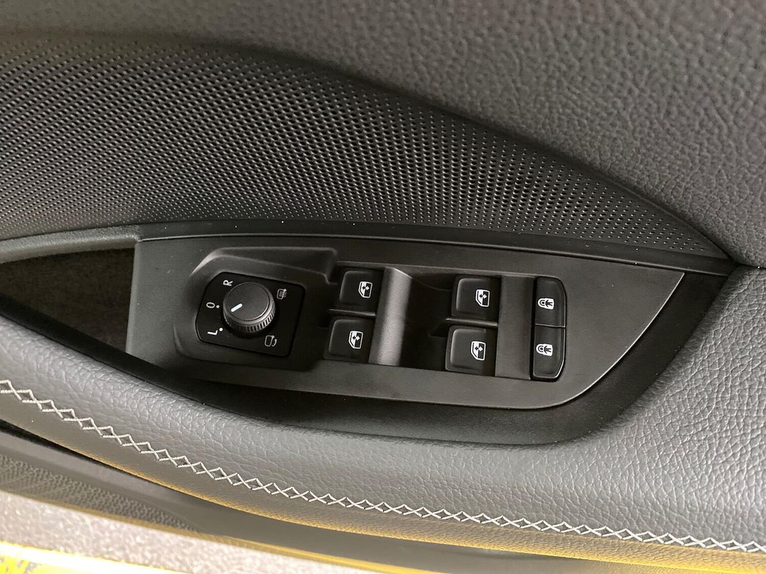 Used Skoda Kodiaq 2025 for sale - 76287269: Photo 22
