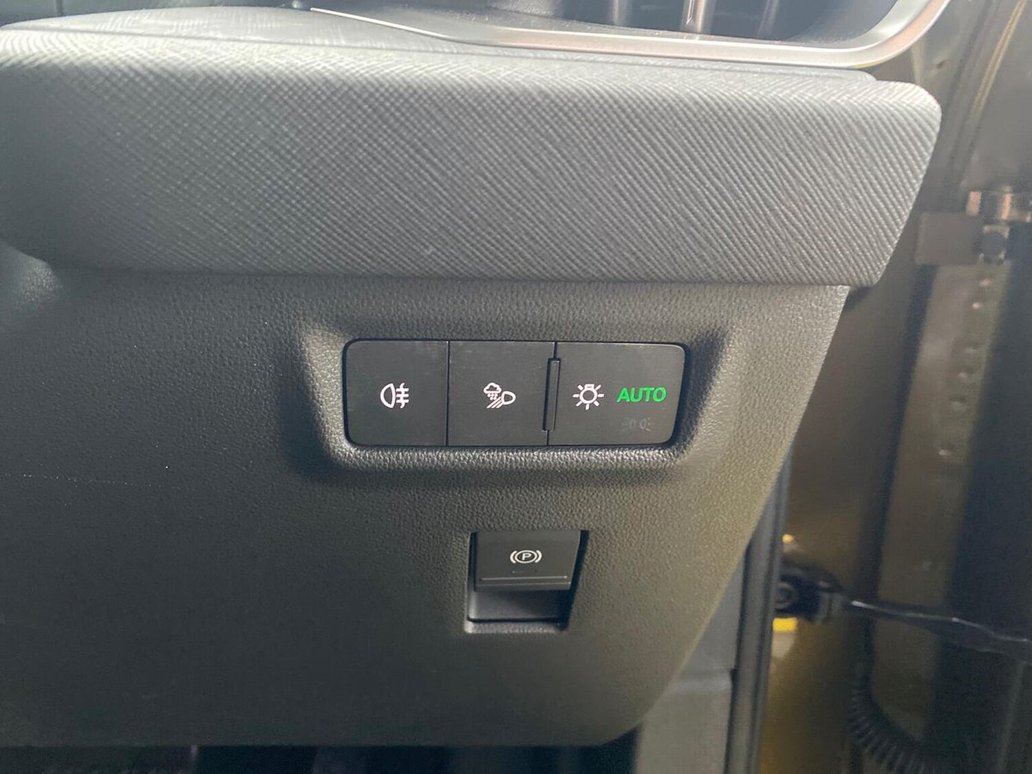 Used Skoda Kodiaq 2025 for sale - 76287269: Photo 23