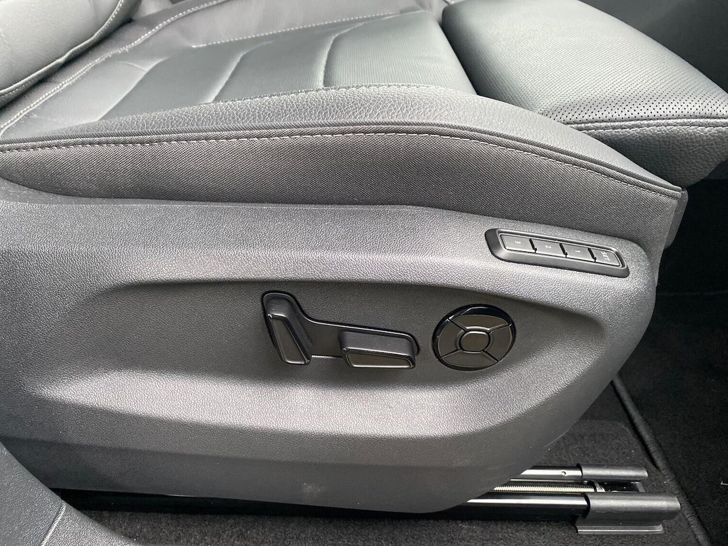 Used Skoda Kodiaq 2025 for sale - 76287269: Photo 31