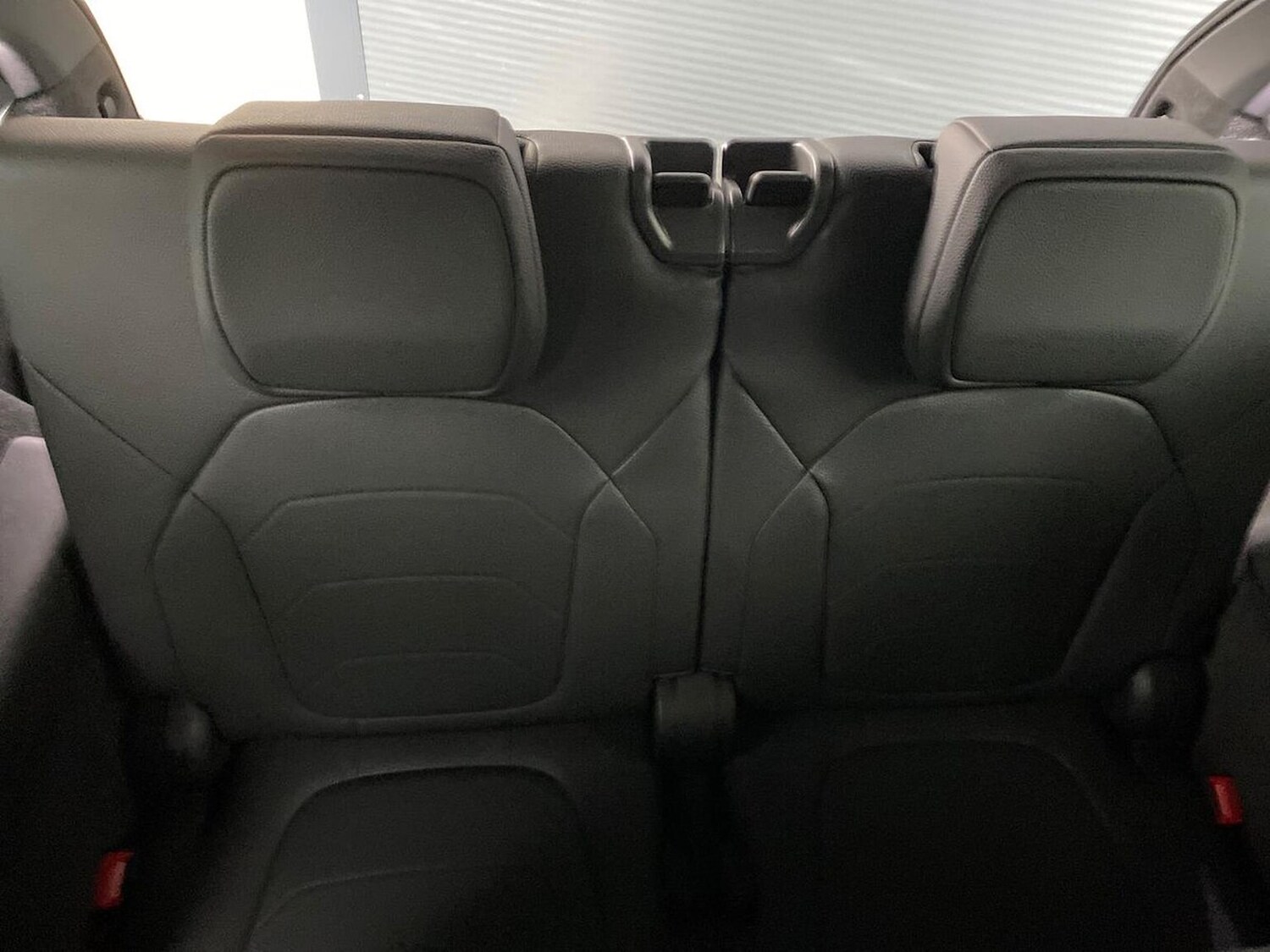 Used Skoda Kodiaq 2025 for sale - 76287269: Photo 39