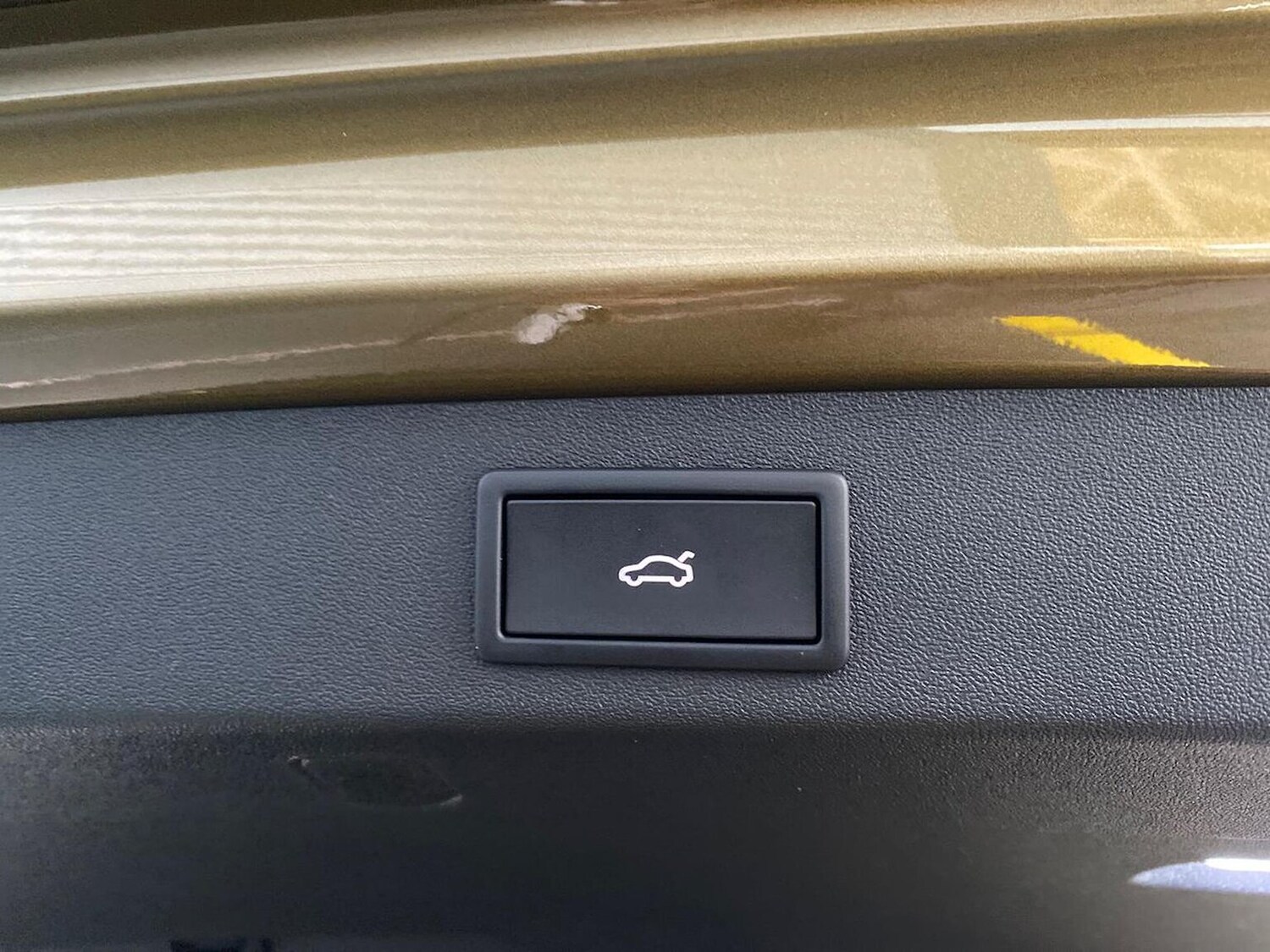 Used Skoda Kodiaq 2025 for sale - 76287269: Photo 40