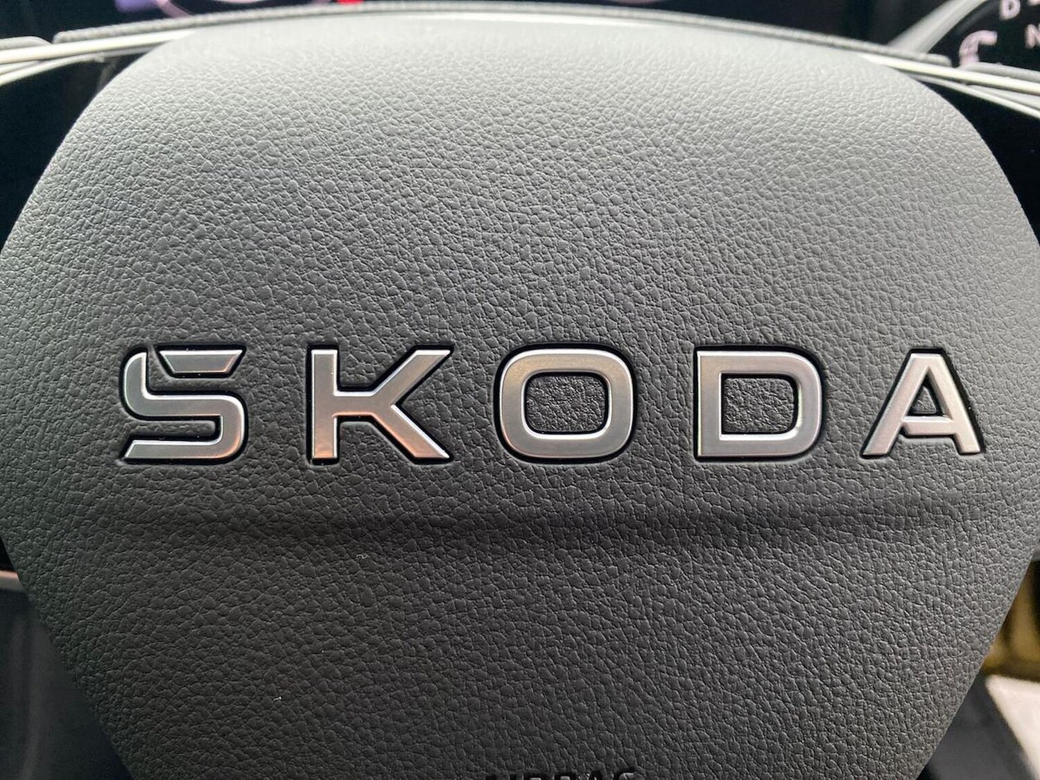 Used Skoda Kodiaq 2025 for sale - 76287269: Photo 44