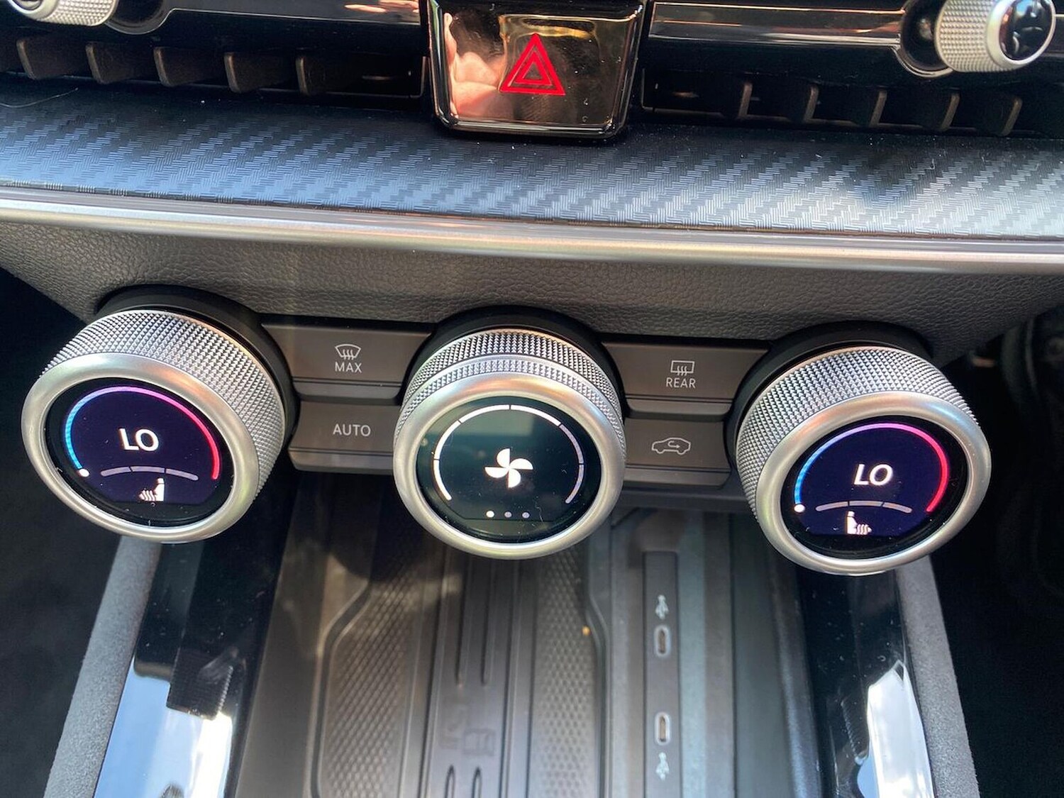 Used Skoda Superb 2025 for sale - 77488447: Photo 13