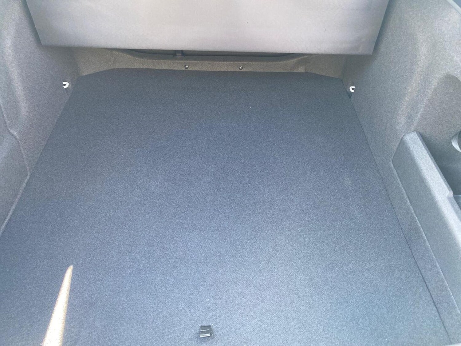 Used Skoda Superb 2025 for sale - 77488447: Photo 18