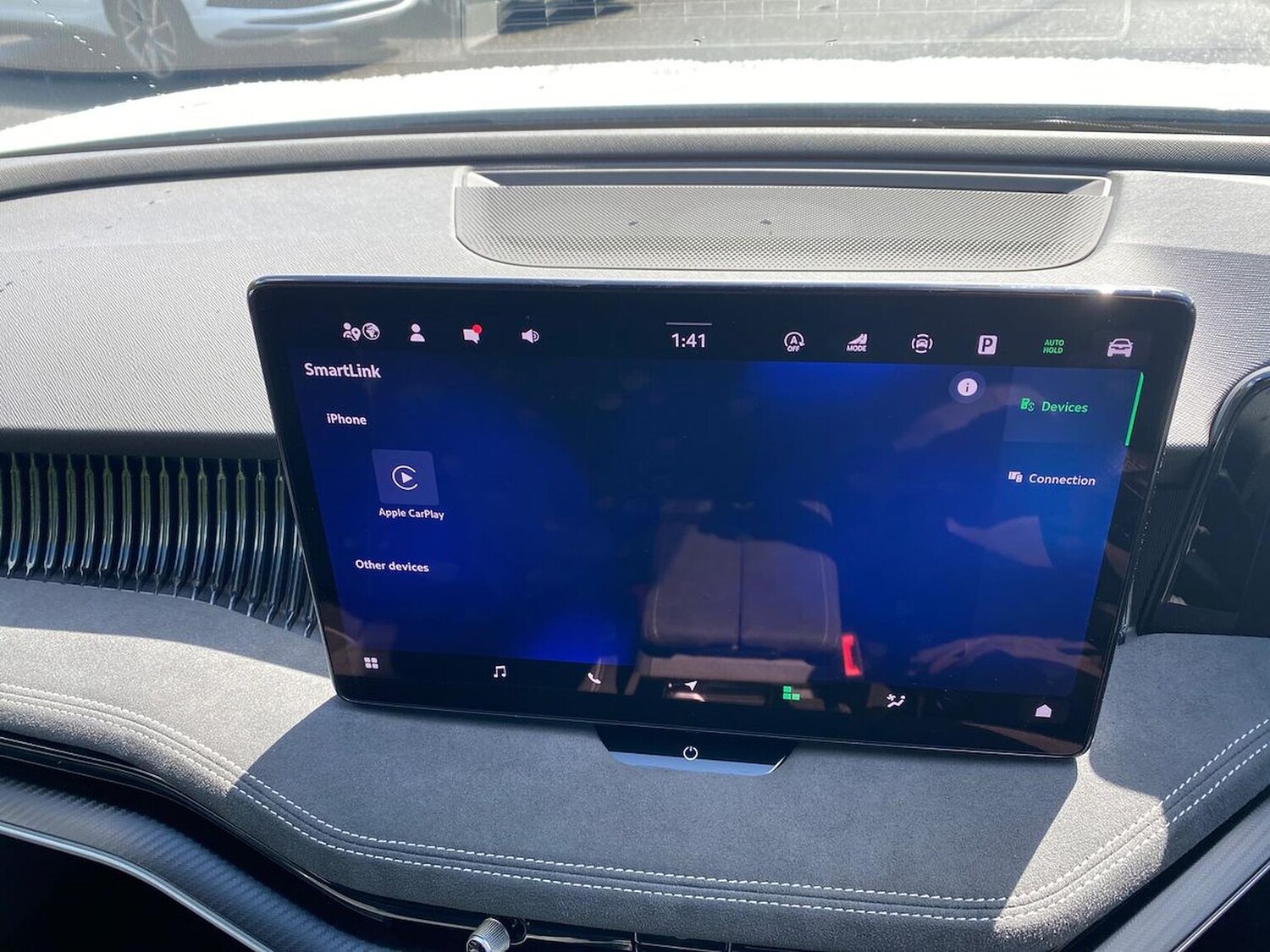 Used Skoda Superb 2025 for sale - 77488447: Photo 26