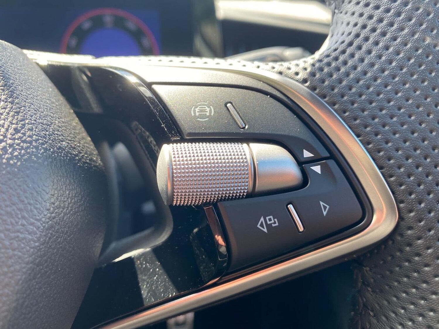 Used Skoda Superb 2025 for sale - 77488447: Photo 27