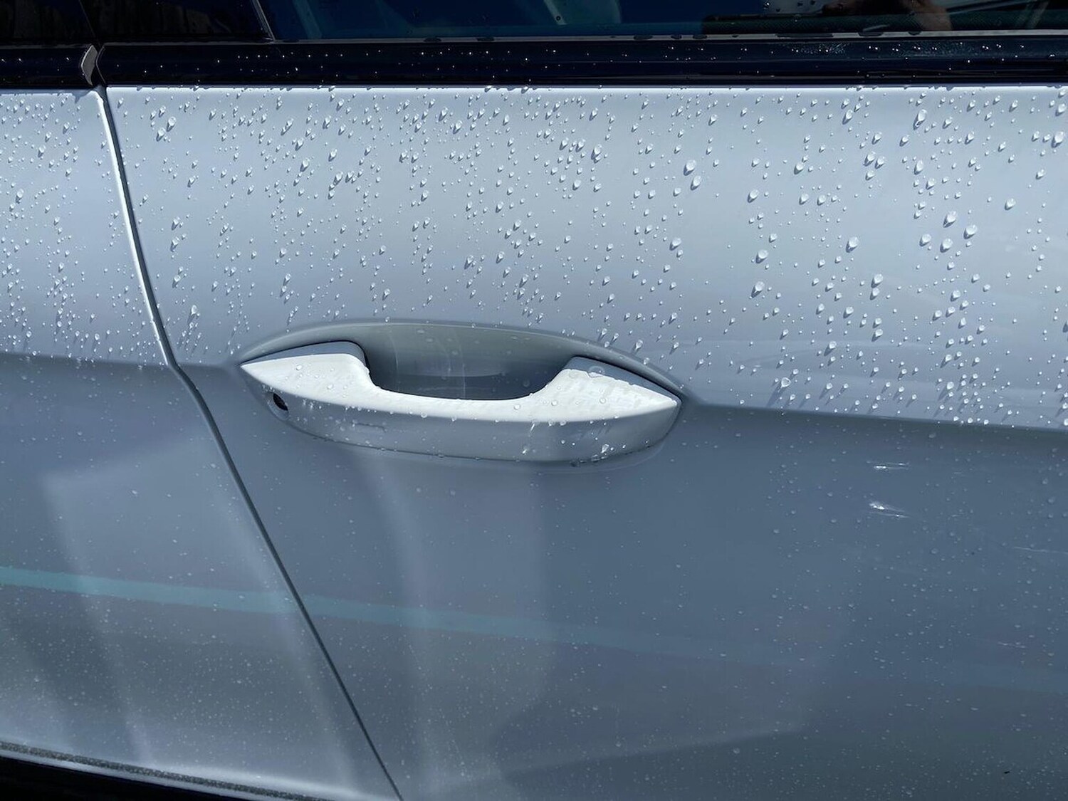 Used Skoda Superb 2025 for sale - 77488447: Photo 37