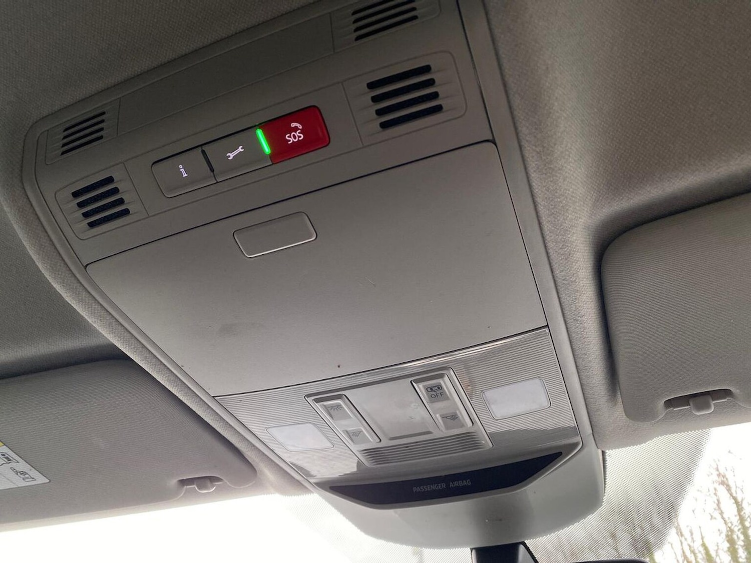 Used Skoda Fabia 2022 for sale - 77901572: Photo 14