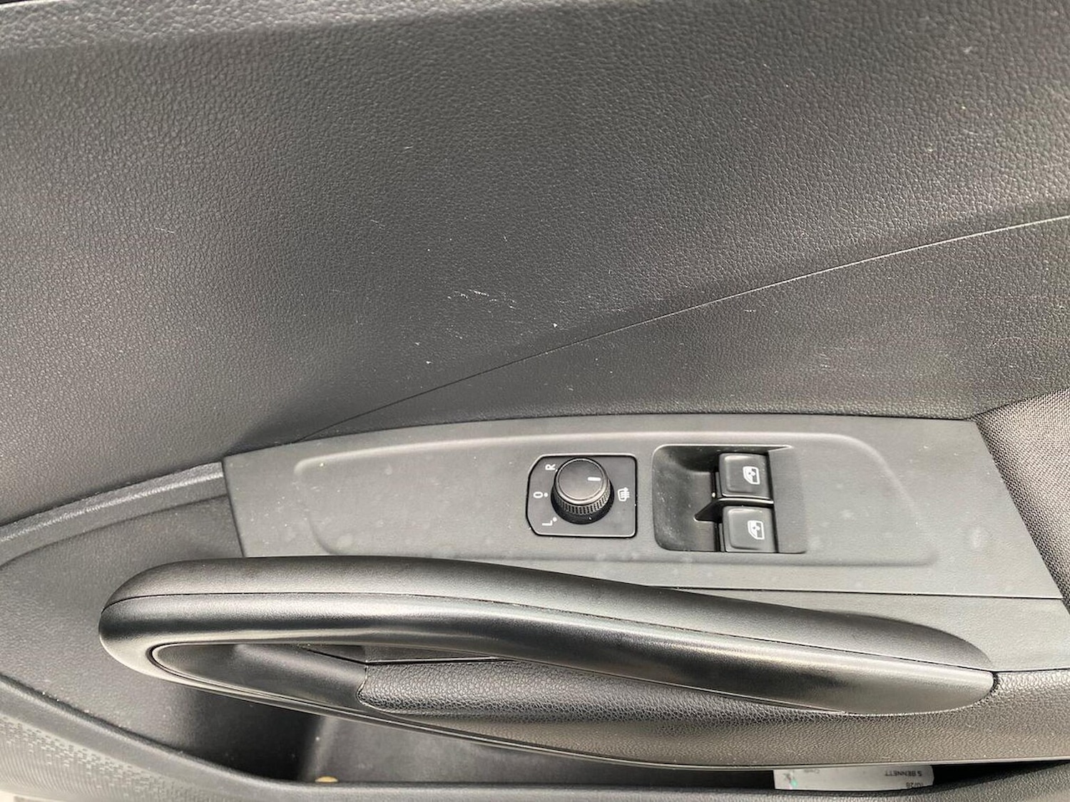 Used Skoda Fabia 2022 for sale - 77901572: Photo 21