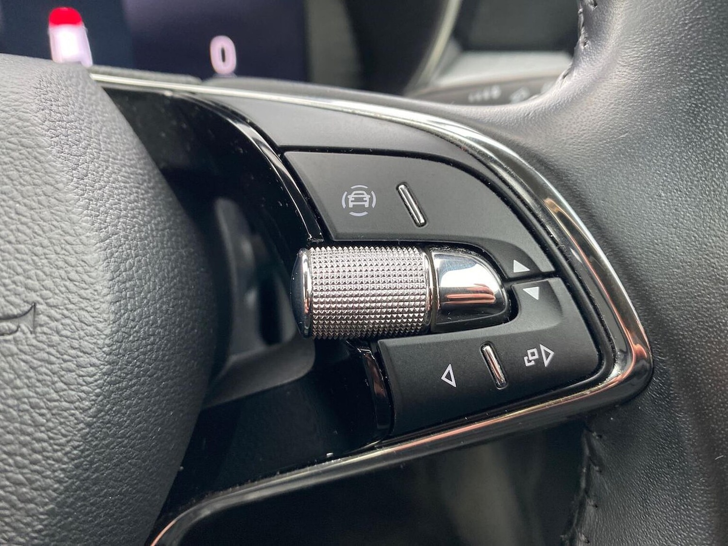 Used Skoda Fabia 2022 for sale - 77901572: Photo 26