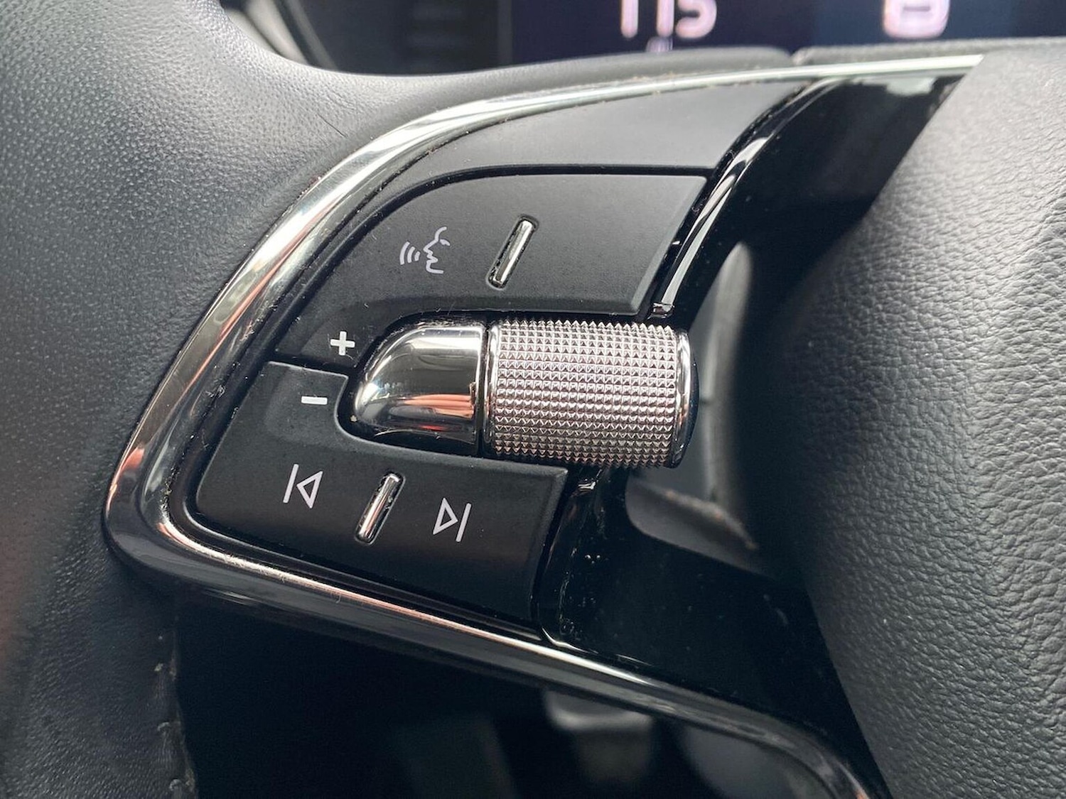 Used Skoda Fabia 2022 for sale - 77901572: Photo 27