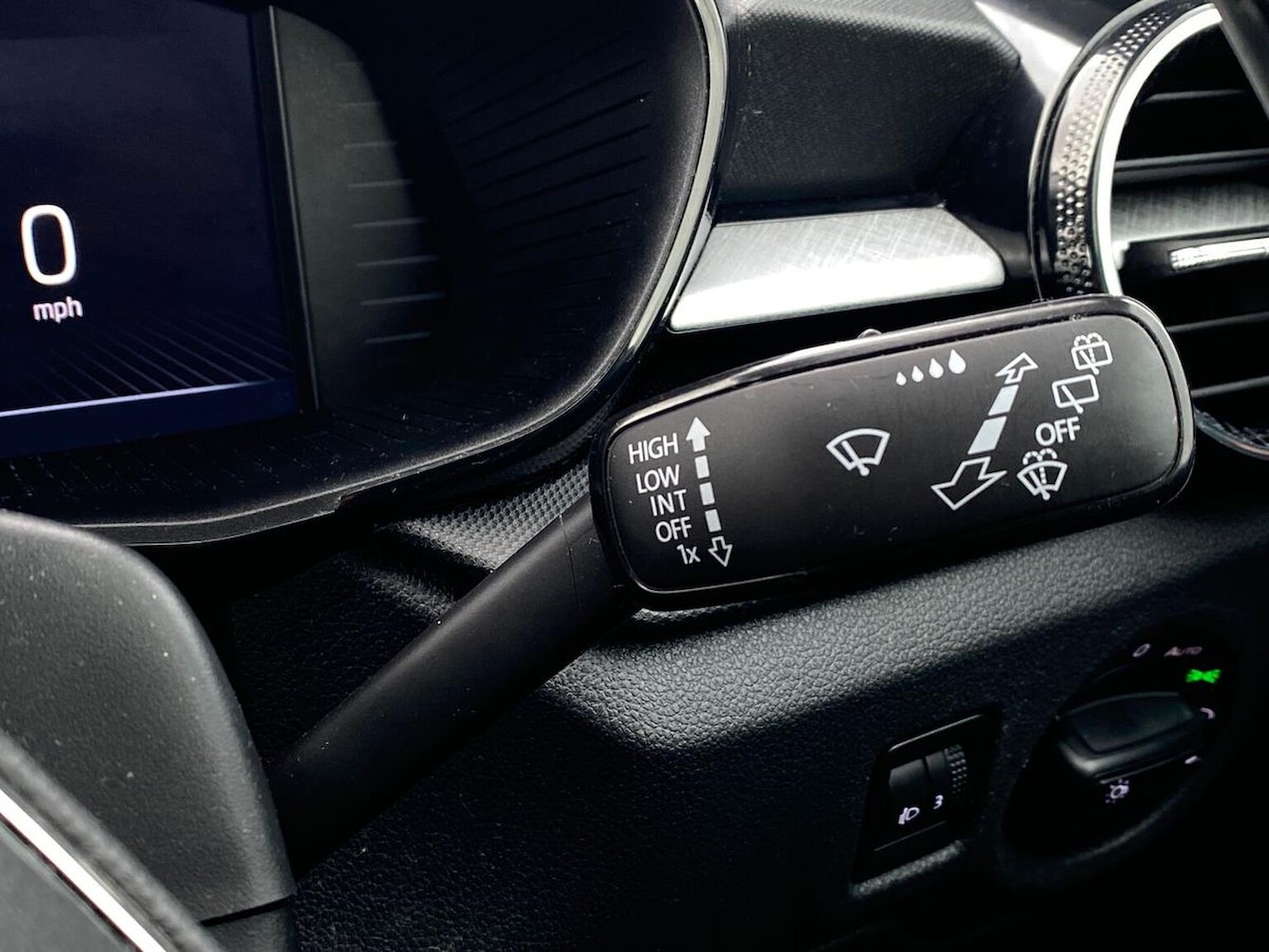 Used Skoda Fabia 2022 for sale - 77901572: Photo 28