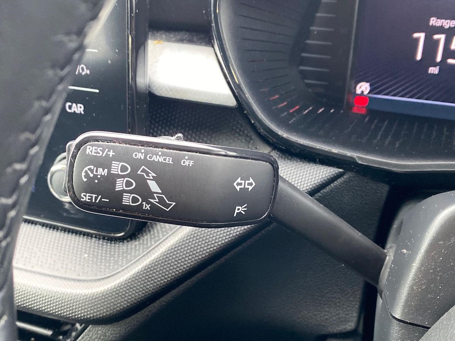 Used Skoda Fabia 2022 for sale - 77901572: Photo 29