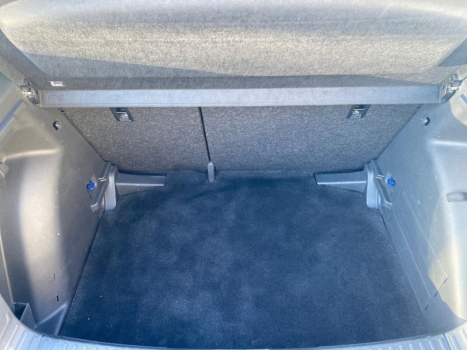 Used Skoda Fabia 2022 for sale - 76794902: Photo 17