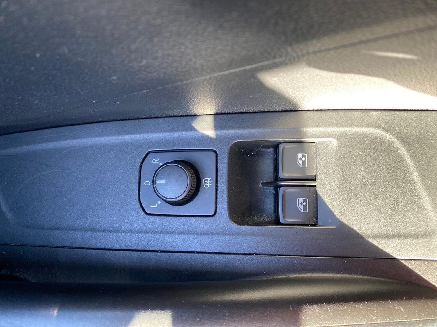 Used Skoda Fabia 2022 for sale - 76794902: Photo 21