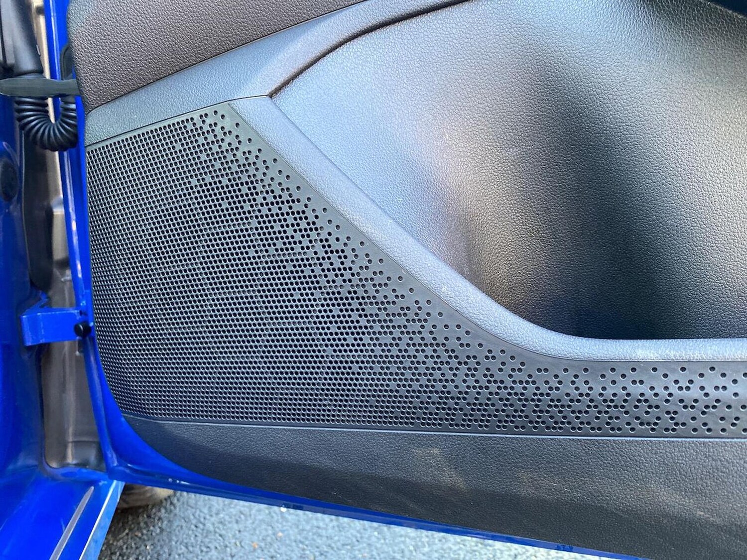 Used Skoda Fabia 2022 for sale - 76794902: Photo 30