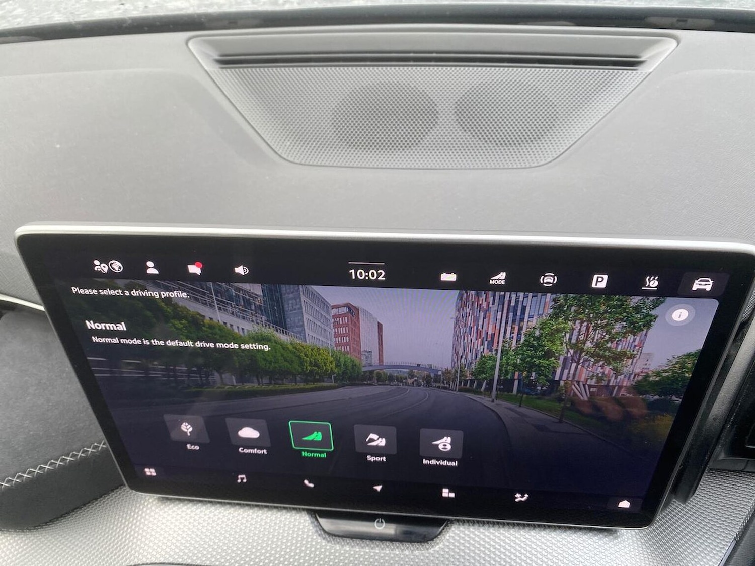 Used Skoda Kodiaq 2025 for sale - 76859198: Photo 11