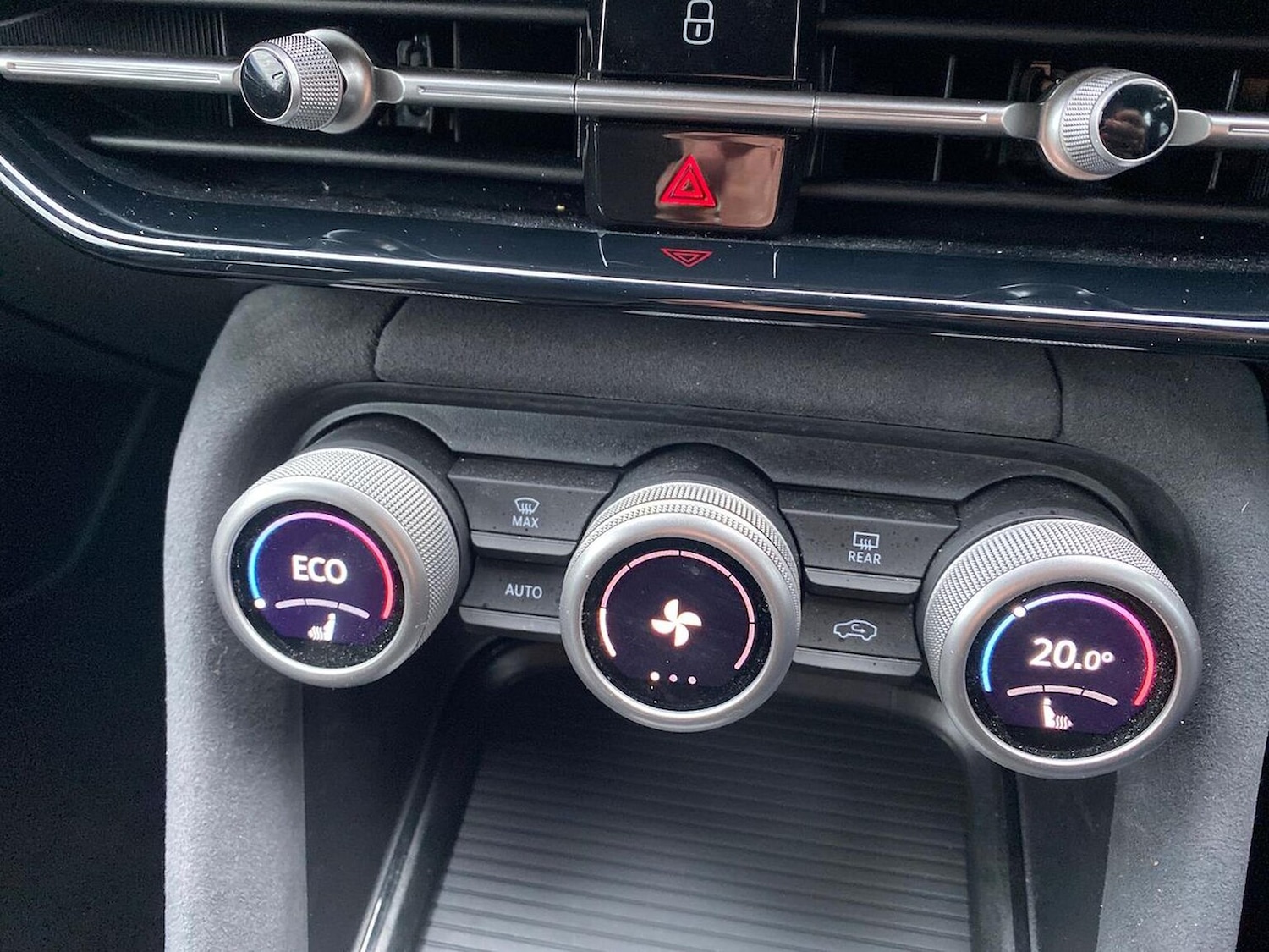 Used Skoda Kodiaq 2025 for sale - 76859198: Photo 12