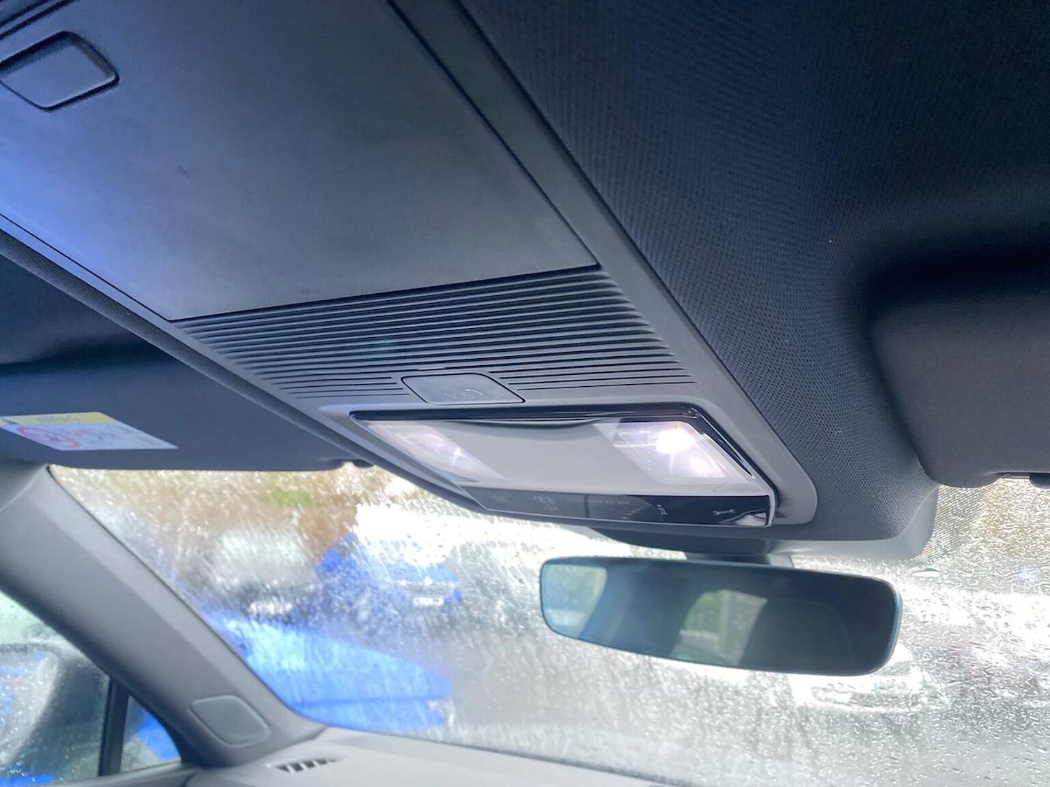 Used Skoda Kodiaq 2025 for sale - 76859198: Photo 14