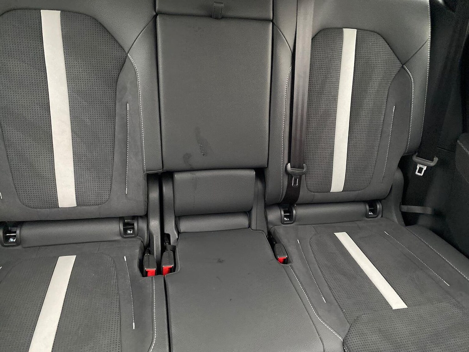 Used Skoda Kodiaq 2025 for sale - 76859198: Photo 16