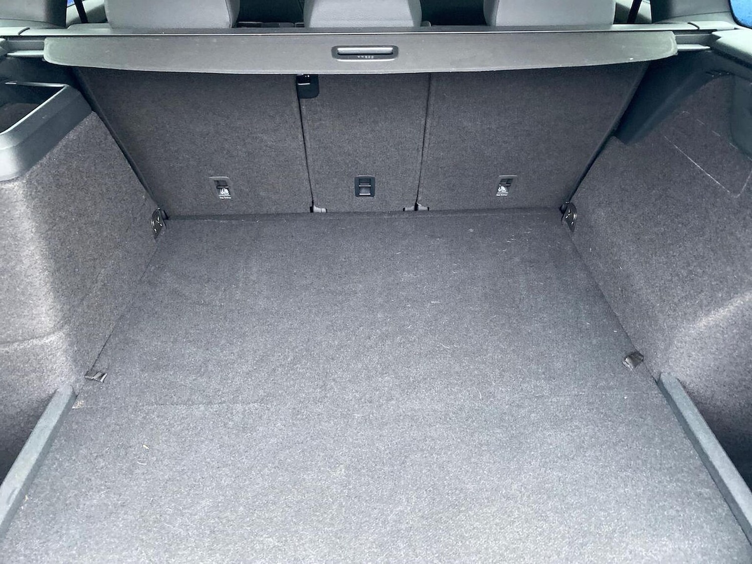 Used Skoda Kodiaq 2025 for sale - 76859198: Photo 17