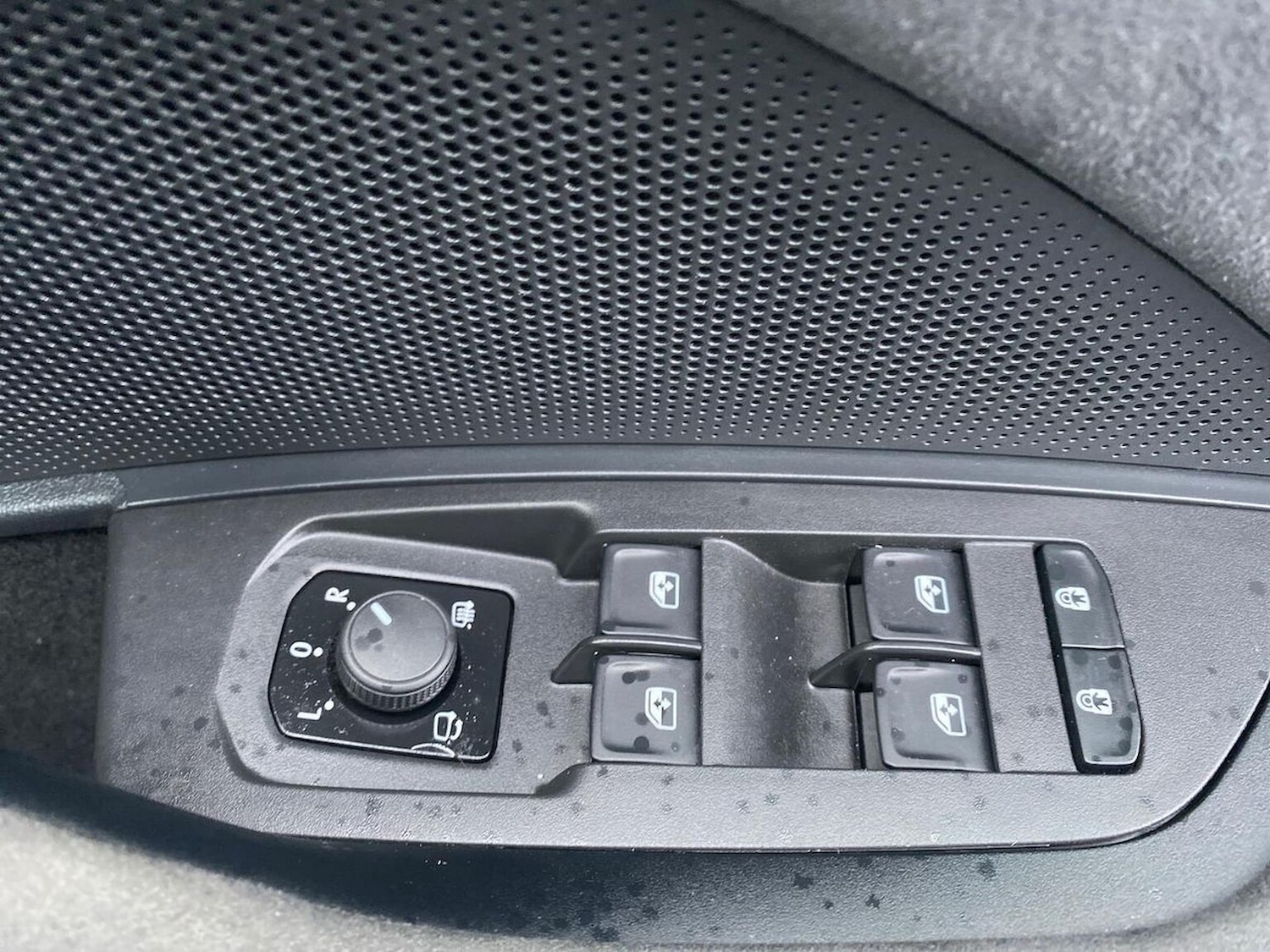 Used Skoda Kodiaq 2025 for sale - 76859198: Photo 21