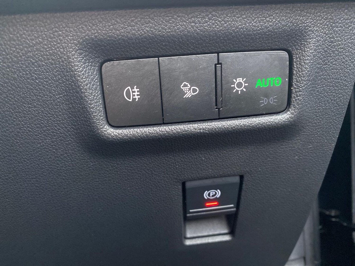 Used Skoda Kodiaq 2025 for sale - 76859198: Photo 22